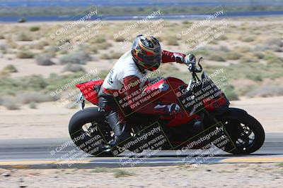 media/Mar-10-2024-SoCal Trackdays (Sun) [[6228d7c590]]/8-Turn 9 Inside (1140am)/